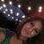 Natasha Isabel Parsons's profile image
