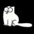 Cecelia Dorsey's profile image