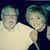 Paula Rose's profile image