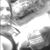 Melissa Jordan Gholston's profile image