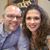 Tiffany Gille Knauf's profile image