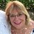 Patricia Davis's profile image