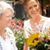 Susan Hall Marshall's profile image