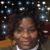 Patricia Ball's profile image