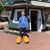 Patty Clevenger's profile image