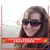 Jenn Hauth's profile image
