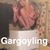 Brittani Magen's profile image