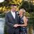 Carolyn Rentner's profile image