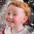 Marie Curley Watson's profile image