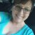 Anne Staskiews Correll's profile image