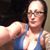 Laura Valdivia's profile image