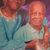 Janice Darlene Jones's profile image
