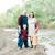 Shaina Brockway's profile image