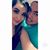 Edith Salinas De Vazquez's profile image