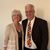 Janet Burrows Biernacki's profile image