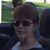 Debra Snider's profile image