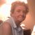 Patricia Martuscelli's profile image