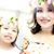 Briana Padilla's profile image