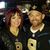 Tiffany Bray Krieg's profile image