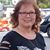 Melissa Carpenter's profile image