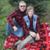 Tracy N Chris Smith's profile image