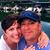 Jerry Miller's profile image