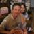 Dan Brock's profile image