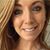 Jessica Mitchell's profile image