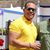 Ricardo Sanchez's profile image