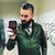 Joe Lione's profile image