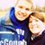 Micah McGough's profile image