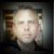 Jeff Tamayo's profile image