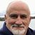 Mike Barnes's profile image