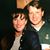 Karen Nelson Huff's profile image