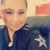 Chio Quintana's profile image