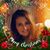 Amanda M. Gooding's profile image