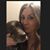 Kaitlin Fortin's profile image