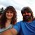 Lisa Leggore Moyer's profile image
