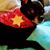 Darlina Edgley's profile image