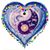 Donna Tyree's profile image