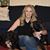 Lyndsay Rose Oneal's profile image