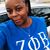 Trina Day's profile image