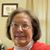 Cheryl Linduff Hilyard's profile image