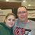 Sarah Brattain's profile image