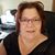 Virginia Combs's profile image
