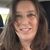Mamie Dean's profile image