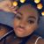 Latisha Marie's profile image