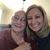 Stacy Pecci Ferguson's profile image