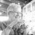 Donna Kinman Moerbe's profile image