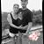 Josh N Liza's profile image